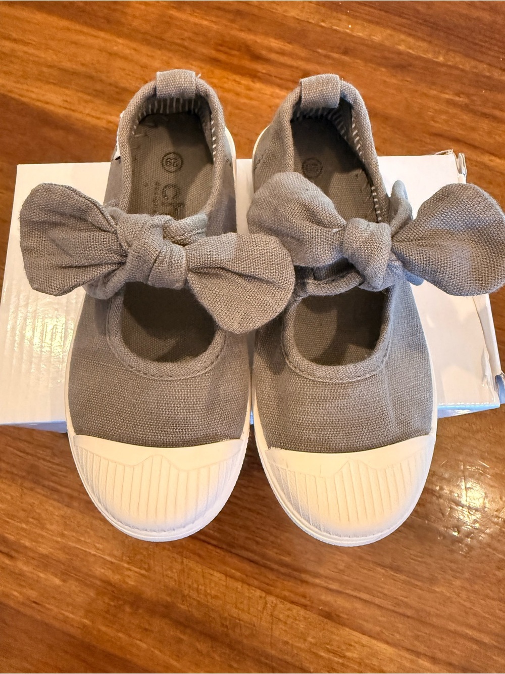 Chus Athena Grey 29